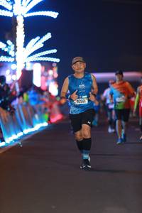 BIB: 40981
                            <button type="button" onclick="openModal(21193193)" class="btn btn-primary btn-sm float-right btn-popup" data-toggle="modal" data-target=".modal-high-quality">
                        <i class="fas fa-shopping-cart"></i> Add to Cart
                    </button>
                                            <button type="button" onclick="isThisMe(21193193, true)" class="btn btn-success btn-sm float-right btn-popup btn-isme hidden" data-toggle="tooltip" data-placement="bottom" title="นี่คือรูปของคุณใช่ไหม คลิกที่นี่เพื่อเอาเข้าอัลบั้ม">
                        <i class="fas fa-plus"></i> Add to album
                    </button>
                    <button type="button" onclick="isThisMe(21193193, false)" class="btn btn-warning btn-sm float-right btn-popup btn-isnotme hidden">
                        <i class="fas fa-ban"></i> Remove from album
                    </button>
