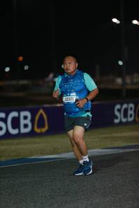 BIB: 43321
                            <button type="button" onclick="openModal(20945724)" class="btn btn-primary btn-sm float-right btn-popup" data-toggle="modal" data-target=".modal-high-quality">
                        <i class="fas fa-shopping-cart"></i> Add to Cart
                    </button>
                                            <button type="button" onclick="isThisMe(20945724, true)" class="btn btn-success btn-sm float-right btn-popup btn-isme hidden" data-toggle="tooltip" data-placement="bottom" title="นี่คือรูปของคุณใช่ไหม คลิกที่นี่เพื่อเอาเข้าอัลบั้ม">
                        <i class="fas fa-plus"></i> Add to album
                    </button>
                    <button type="button" onclick="isThisMe(20945724, false)" class="btn btn-warning btn-sm float-right btn-popup btn-isnotme hidden">
                        <i class="fas fa-ban"></i> Remove from album
                    </button>