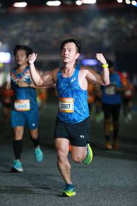 BIB: 25445, 21067
                            <button type="button" onclick="openModal(20951905)" class="btn btn-primary btn-sm float-right btn-popup" data-toggle="modal" data-target=".modal-high-quality">
                        <i class="fas fa-shopping-cart"></i> Add to Cart
                    </button>
                                            <button type="button" onclick="isThisMe(20951905, true)" class="btn btn-success btn-sm float-right btn-popup btn-isme hidden" data-toggle="tooltip" data-placement="bottom" title="นี่คือรูปของคุณใช่ไหม คลิกที่นี่เพื่อเอาเข้าอัลบั้ม">
                        <i class="fas fa-plus"></i> Add to album
                    </button>
                    <button type="button" onclick="isThisMe(20951905, false)" class="btn btn-warning btn-sm float-right btn-popup btn-isnotme hidden">
                        <i class="fas fa-ban"></i> Remove from album
                    </button>