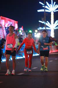 BIB: 404821, 41638, 6800, 45996
                            <button type="button" onclick="openModal(21223961)" class="btn btn-primary btn-sm float-right btn-popup" data-toggle="modal" data-target=".modal-high-quality">
                        <i class="fas fa-shopping-cart"></i> Add to Cart
                    </button>
                                            <button type="button" onclick="isThisMe(21223961, true)" class="btn btn-success btn-sm float-right btn-popup btn-isme hidden" data-toggle="tooltip" data-placement="bottom" title="นี่คือรูปของคุณใช่ไหม คลิกที่นี่เพื่อเอาเข้าอัลบั้ม">
                        <i class="fas fa-plus"></i> Add to album
                    </button>
                    <button type="button" onclick="isThisMe(21223961, false)" class="btn btn-warning btn-sm float-right btn-popup btn-isnotme hidden">
                        <i class="fas fa-ban"></i> Remove from album
                    </button>