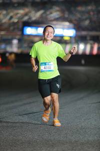 BIB: 42811
                            <button type="button" onclick="openModal(20956444)" class="btn btn-primary btn-sm float-right btn-popup" data-toggle="modal" data-target=".modal-high-quality">
                        <i class="fas fa-shopping-cart"></i> Add to Cart
                    </button>
                                            <button type="button" onclick="isThisMe(20956444, true)" class="btn btn-success btn-sm float-right btn-popup btn-isme hidden" data-toggle="tooltip" data-placement="bottom" title="นี่คือรูปของคุณใช่ไหม คลิกที่นี่เพื่อเอาเข้าอัลบั้ม">
                        <i class="fas fa-plus"></i> Add to album
                    </button>
                    <button type="button" onclick="isThisMe(20956444, false)" class="btn btn-warning btn-sm float-right btn-popup btn-isnotme hidden">
                        <i class="fas fa-ban"></i> Remove from album
                    </button>