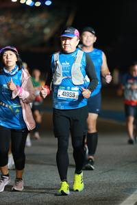 BIB: 1010, 41959
                            <button type="button" onclick="openModal(20931373)" class="btn btn-primary btn-sm float-right btn-popup" data-toggle="modal" data-target=".modal-high-quality">
                        <i class="fas fa-shopping-cart"></i> Add to Cart
                    </button>
                                            <button type="button" onclick="isThisMe(20931373, true)" class="btn btn-success btn-sm float-right btn-popup btn-isme hidden" data-toggle="tooltip" data-placement="bottom" title="นี่คือรูปของคุณใช่ไหม คลิกที่นี่เพื่อเอาเข้าอัลบั้ม">
                        <i class="fas fa-plus"></i> Add to album
                    </button>
                    <button type="button" onclick="isThisMe(20931373, false)" class="btn btn-warning btn-sm float-right btn-popup btn-isnotme hidden">
                        <i class="fas fa-ban"></i> Remove from album
                    </button>