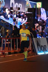 BIB: 46085
                            <button type="button" onclick="openModal(21234643)" class="btn btn-primary btn-sm float-right btn-popup" data-toggle="modal" data-target=".modal-high-quality">
                        <i class="fas fa-shopping-cart"></i> Add to Cart
                    </button>
                                            <button type="button" onclick="isThisMe(21234643, true)" class="btn btn-success btn-sm float-right btn-popup btn-isme hidden" data-toggle="tooltip" data-placement="bottom" title="นี่คือรูปของคุณใช่ไหม คลิกที่นี่เพื่อเอาเข้าอัลบั้ม">
                        <i class="fas fa-plus"></i> Add to album
                    </button>
                    <button type="button" onclick="isThisMe(21234643, false)" class="btn btn-warning btn-sm float-right btn-popup btn-isnotme hidden">
                        <i class="fas fa-ban"></i> Remove from album
                    </button>