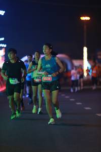 BIB: 000, 40448, 45174
                            <button type="button" onclick="openModal(21176966)" class="btn btn-primary btn-sm float-right btn-popup" data-toggle="modal" data-target=".modal-high-quality">
                        <i class="fas fa-shopping-cart"></i> Add to Cart
                    </button>
                                            <button type="button" onclick="isThisMe(21176966, true)" class="btn btn-success btn-sm float-right btn-popup btn-isme hidden" data-toggle="tooltip" data-placement="bottom" title="นี่คือรูปของคุณใช่ไหม คลิกที่นี่เพื่อเอาเข้าอัลบั้ม">
                        <i class="fas fa-plus"></i> Add to album
                    </button>
                    <button type="button" onclick="isThisMe(21176966, false)" class="btn btn-warning btn-sm float-right btn-popup btn-isnotme hidden">
                        <i class="fas fa-ban"></i> Remove from album
                    </button>