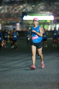 BIB: 8609
                            <button type="button" onclick="openModal(20939977)" class="btn btn-primary btn-sm float-right btn-popup" data-toggle="modal" data-target=".modal-high-quality">
                        <i class="fas fa-shopping-cart"></i> Add to Cart
                    </button>
                                            <button type="button" onclick="isThisMe(20939977, true)" class="btn btn-success btn-sm float-right btn-popup btn-isme hidden" data-toggle="tooltip" data-placement="bottom" title="นี่คือรูปของคุณใช่ไหม คลิกที่นี่เพื่อเอาเข้าอัลบั้ม">
                        <i class="fas fa-plus"></i> Add to album
                    </button>
                    <button type="button" onclick="isThisMe(20939977, false)" class="btn btn-warning btn-sm float-right btn-popup btn-isnotme hidden">
                        <i class="fas fa-ban"></i> Remove from album
                    </button>