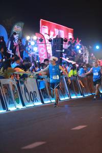 BIB: 4258
                            <button type="button" onclick="openModal(21232774)" class="btn btn-primary btn-sm float-right btn-popup" data-toggle="modal" data-target=".modal-high-quality">
                        <i class="fas fa-shopping-cart"></i> Add to Cart
                    </button>
                                            <button type="button" onclick="isThisMe(21232774, true)" class="btn btn-success btn-sm float-right btn-popup btn-isme hidden" data-toggle="tooltip" data-placement="bottom" title="นี่คือรูปของคุณใช่ไหม คลิกที่นี่เพื่อเอาเข้าอัลบั้ม">
                        <i class="fas fa-plus"></i> Add to album
                    </button>
                    <button type="button" onclick="isThisMe(21232774, false)" class="btn btn-warning btn-sm float-right btn-popup btn-isnotme hidden">
                        <i class="fas fa-ban"></i> Remove from album
                    </button>