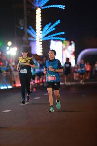 BIB: 13453, 45113
                            <button type="button" onclick="openModal(21215444)" class="btn btn-primary btn-sm float-right btn-popup" data-toggle="modal" data-target=".modal-high-quality">
                        <i class="fas fa-shopping-cart"></i> Add to Cart
                    </button>
                                            <button type="button" onclick="isThisMe(21215444, true)" class="btn btn-success btn-sm float-right btn-popup btn-isme hidden" data-toggle="tooltip" data-placement="bottom" title="นี่คือรูปของคุณใช่ไหม คลิกที่นี่เพื่อเอาเข้าอัลบั้ม">
                        <i class="fas fa-plus"></i> Add to album
                    </button>
                    <button type="button" onclick="isThisMe(21215444, false)" class="btn btn-warning btn-sm float-right btn-popup btn-isnotme hidden">
                        <i class="fas fa-ban"></i> Remove from album
                    </button>