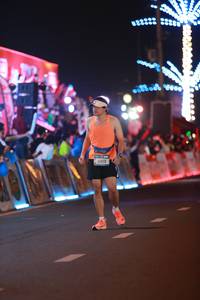 BIB: 19086
                            <button type="button" onclick="openModal(21222316)" class="btn btn-primary btn-sm float-right btn-popup" data-toggle="modal" data-target=".modal-high-quality">
                        <i class="fas fa-shopping-cart"></i> Add to Cart
                    </button>
                                            <button type="button" onclick="isThisMe(21222316, true)" class="btn btn-success btn-sm float-right btn-popup btn-isme hidden" data-toggle="tooltip" data-placement="bottom" title="นี่คือรูปของคุณใช่ไหม คลิกที่นี่เพื่อเอาเข้าอัลบั้ม">
                        <i class="fas fa-plus"></i> Add to album
                    </button>
                    <button type="button" onclick="isThisMe(21222316, false)" class="btn btn-warning btn-sm float-right btn-popup btn-isnotme hidden">
                        <i class="fas fa-ban"></i> Remove from album
                    </button>