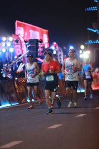 BIB: 41283, 43786
                            <button type="button" onclick="openModal(21209100)" class="btn btn-primary btn-sm float-right btn-popup" data-toggle="modal" data-target=".modal-high-quality">
                        <i class="fas fa-shopping-cart"></i> Add to Cart
                    </button>
                                            <button type="button" onclick="isThisMe(21209100, true)" class="btn btn-success btn-sm float-right btn-popup btn-isme hidden" data-toggle="tooltip" data-placement="bottom" title="นี่คือรูปของคุณใช่ไหม คลิกที่นี่เพื่อเอาเข้าอัลบั้ม">
                        <i class="fas fa-plus"></i> Add to album
                    </button>
                    <button type="button" onclick="isThisMe(21209100, false)" class="btn btn-warning btn-sm float-right btn-popup btn-isnotme hidden">
                        <i class="fas fa-ban"></i> Remove from album
                    </button>