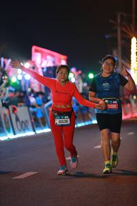 BIB: 41638, 5996
                            <button type="button" onclick="openModal(21224025)" class="btn btn-primary btn-sm float-right btn-popup" data-toggle="modal" data-target=".modal-high-quality">
                        <i class="fas fa-shopping-cart"></i> Add to Cart
                    </button>
                                            <button type="button" onclick="isThisMe(21224025, true)" class="btn btn-success btn-sm float-right btn-popup btn-isme hidden" data-toggle="tooltip" data-placement="bottom" title="นี่คือรูปของคุณใช่ไหม คลิกที่นี่เพื่อเอาเข้าอัลบั้ม">
                        <i class="fas fa-plus"></i> Add to album
                    </button>
                    <button type="button" onclick="isThisMe(21224025, false)" class="btn btn-warning btn-sm float-right btn-popup btn-isnotme hidden">
                        <i class="fas fa-ban"></i> Remove from album
                    </button>