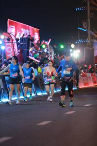 BIB: 49245
                            <button type="button" onclick="openModal(21223841)" class="btn btn-primary btn-sm float-right btn-popup" data-toggle="modal" data-target=".modal-high-quality">
                        <i class="fas fa-shopping-cart"></i> Add to Cart
                    </button>
                                            <button type="button" onclick="isThisMe(21223841, true)" class="btn btn-success btn-sm float-right btn-popup btn-isme hidden" data-toggle="tooltip" data-placement="bottom" title="นี่คือรูปของคุณใช่ไหม คลิกที่นี่เพื่อเอาเข้าอัลบั้ม">
                        <i class="fas fa-plus"></i> Add to album
                    </button>
                    <button type="button" onclick="isThisMe(21223841, false)" class="btn btn-warning btn-sm float-right btn-popup btn-isnotme hidden">
                        <i class="fas fa-ban"></i> Remove from album
                    </button>