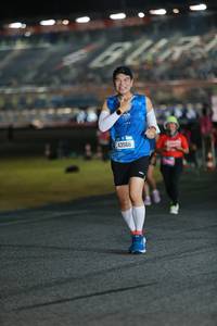 BIB: 43566
                            <button type="button" onclick="openModal(20943101)" class="btn btn-primary btn-sm float-right btn-popup" data-toggle="modal" data-target=".modal-high-quality">
                        <i class="fas fa-shopping-cart"></i> Add to Cart
                    </button>
                                            <button type="button" onclick="isThisMe(20943101, true)" class="btn btn-success btn-sm float-right btn-popup btn-isme hidden" data-toggle="tooltip" data-placement="bottom" title="นี่คือรูปของคุณใช่ไหม คลิกที่นี่เพื่อเอาเข้าอัลบั้ม">
                        <i class="fas fa-plus"></i> Add to album
                    </button>
                    <button type="button" onclick="isThisMe(20943101, false)" class="btn btn-warning btn-sm float-right btn-popup btn-isnotme hidden">
                        <i class="fas fa-ban"></i> Remove from album
                    </button>