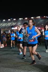 BIB: 14241, 13338
                            <button type="button" onclick="openModal(21096126)" class="btn btn-primary btn-sm float-right btn-popup" data-toggle="modal" data-target=".modal-high-quality">
                        <i class="fas fa-shopping-cart"></i> Add to Cart
                    </button>
                                            <button type="button" onclick="isThisMe(21096126, true)" class="btn btn-success btn-sm float-right btn-popup btn-isme hidden" data-toggle="tooltip" data-placement="bottom" title="นี่คือรูปของคุณใช่ไหม คลิกที่นี่เพื่อเอาเข้าอัลบั้ม">
                        <i class="fas fa-plus"></i> Add to album
                    </button>
                    <button type="button" onclick="isThisMe(21096126, false)" class="btn btn-warning btn-sm float-right btn-popup btn-isnotme hidden">
                        <i class="fas fa-ban"></i> Remove from album
                    </button>