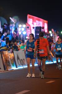 BIB: 454261, 46038
                            <button type="button" onclick="openModal(21231428)" class="btn btn-primary btn-sm float-right btn-popup" data-toggle="modal" data-target=".modal-high-quality">
                        <i class="fas fa-shopping-cart"></i> Add to Cart
                    </button>
                                            <button type="button" onclick="isThisMe(21231428, true)" class="btn btn-success btn-sm float-right btn-popup btn-isme hidden" data-toggle="tooltip" data-placement="bottom" title="นี่คือรูปของคุณใช่ไหม คลิกที่นี่เพื่อเอาเข้าอัลบั้ม">
                        <i class="fas fa-plus"></i> Add to album
                    </button>
                    <button type="button" onclick="isThisMe(21231428, false)" class="btn btn-warning btn-sm float-right btn-popup btn-isnotme hidden">
                        <i class="fas fa-ban"></i> Remove from album
                    </button>