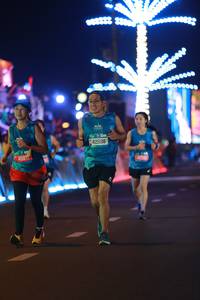 BIB: 2001, 4587, 42588, 000000
                            <button type="button" onclick="openModal(21221475)" class="btn btn-primary btn-sm float-right btn-popup" data-toggle="modal" data-target=".modal-high-quality">
                        <i class="fas fa-shopping-cart"></i> Add to Cart
                    </button>
                                            <button type="button" onclick="isThisMe(21221475, true)" class="btn btn-success btn-sm float-right btn-popup btn-isme hidden" data-toggle="tooltip" data-placement="bottom" title="นี่คือรูปของคุณใช่ไหม คลิกที่นี่เพื่อเอาเข้าอัลบั้ม">
                        <i class="fas fa-plus"></i> Add to album
                    </button>
                    <button type="button" onclick="isThisMe(21221475, false)" class="btn btn-warning btn-sm float-right btn-popup btn-isnotme hidden">
                        <i class="fas fa-ban"></i> Remove from album
                    </button>