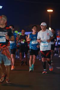 BIB: 42712, 41123, 42023
                            <button type="button" onclick="openModal(21171139)" class="btn btn-primary btn-sm float-right btn-popup" data-toggle="modal" data-target=".modal-high-quality">
                        <i class="fas fa-shopping-cart"></i> Add to Cart
                    </button>
                                            <button type="button" onclick="isThisMe(21171139, true)" class="btn btn-success btn-sm float-right btn-popup btn-isme hidden" data-toggle="tooltip" data-placement="bottom" title="นี่คือรูปของคุณใช่ไหม คลิกที่นี่เพื่อเอาเข้าอัลบั้ม">
                        <i class="fas fa-plus"></i> Add to album
                    </button>
                    <button type="button" onclick="isThisMe(21171139, false)" class="btn btn-warning btn-sm float-right btn-popup btn-isnotme hidden">
                        <i class="fas fa-ban"></i> Remove from album
                    </button>