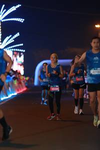 BIB: 45209, 45283, 43706
                            <button type="button" onclick="openModal(21195312)" class="btn btn-primary btn-sm float-right btn-popup" data-toggle="modal" data-target=".modal-high-quality">
                        <i class="fas fa-shopping-cart"></i> Add to Cart
                    </button>
                                            <button type="button" onclick="isThisMe(21195312, true)" class="btn btn-success btn-sm float-right btn-popup btn-isme hidden" data-toggle="tooltip" data-placement="bottom" title="นี่คือรูปของคุณใช่ไหม คลิกที่นี่เพื่อเอาเข้าอัลบั้ม">
                        <i class="fas fa-plus"></i> Add to album
                    </button>
                    <button type="button" onclick="isThisMe(21195312, false)" class="btn btn-warning btn-sm float-right btn-popup btn-isnotme hidden">
                        <i class="fas fa-ban"></i> Remove from album
                    </button>