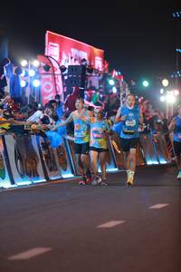 BIB: 42485, 42905
                            <button type="button" onclick="openModal(21230395)" class="btn btn-primary btn-sm float-right btn-popup" data-toggle="modal" data-target=".modal-high-quality">
                        <i class="fas fa-shopping-cart"></i> Add to Cart
                    </button>
                                            <button type="button" onclick="isThisMe(21230395, true)" class="btn btn-success btn-sm float-right btn-popup btn-isme hidden" data-toggle="tooltip" data-placement="bottom" title="นี่คือรูปของคุณใช่ไหม คลิกที่นี่เพื่อเอาเข้าอัลบั้ม">
                        <i class="fas fa-plus"></i> Add to album
                    </button>
                    <button type="button" onclick="isThisMe(21230395, false)" class="btn btn-warning btn-sm float-right btn-popup btn-isnotme hidden">
                        <i class="fas fa-ban"></i> Remove from album
                    </button>