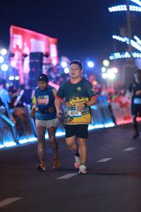 BIB: 45569, 42114
                            <button type="button" onclick="openModal(21201959)" class="btn btn-primary btn-sm float-right btn-popup" data-toggle="modal" data-target=".modal-high-quality">
                        <i class="fas fa-shopping-cart"></i> Add to Cart
                    </button>
                                            <button type="button" onclick="isThisMe(21201959, true)" class="btn btn-success btn-sm float-right btn-popup btn-isme hidden" data-toggle="tooltip" data-placement="bottom" title="นี่คือรูปของคุณใช่ไหม คลิกที่นี่เพื่อเอาเข้าอัลบั้ม">
                        <i class="fas fa-plus"></i> Add to album
                    </button>
                    <button type="button" onclick="isThisMe(21201959, false)" class="btn btn-warning btn-sm float-right btn-popup btn-isnotme hidden">
                        <i class="fas fa-ban"></i> Remove from album
                    </button>