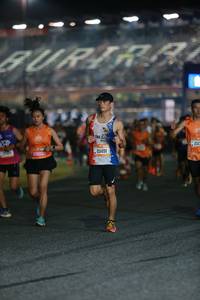 BIB: 122092, 20491, 212
                            <button type="button" onclick="openModal(20933689)" class="btn btn-primary btn-sm float-right btn-popup" data-toggle="modal" data-target=".modal-high-quality">
                        <i class="fas fa-shopping-cart"></i> Add to Cart
                    </button>
                                            <button type="button" onclick="isThisMe(20933689, true)" class="btn btn-success btn-sm float-right btn-popup btn-isme hidden" data-toggle="tooltip" data-placement="bottom" title="นี่คือรูปของคุณใช่ไหม คลิกที่นี่เพื่อเอาเข้าอัลบั้ม">
                        <i class="fas fa-plus"></i> Add to album
                    </button>
                    <button type="button" onclick="isThisMe(20933689, false)" class="btn btn-warning btn-sm float-right btn-popup btn-isnotme hidden">
                        <i class="fas fa-ban"></i> Remove from album
                    </button>