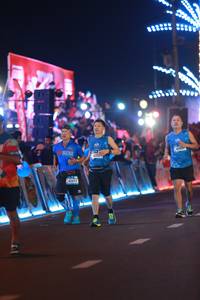 BIB: 4715
                            <button type="button" onclick="openModal(21225068)" class="btn btn-primary btn-sm float-right btn-popup" data-toggle="modal" data-target=".modal-high-quality">
                        <i class="fas fa-shopping-cart"></i> Add to Cart
                    </button>
                                            <button type="button" onclick="isThisMe(21225068, true)" class="btn btn-success btn-sm float-right btn-popup btn-isme hidden" data-toggle="tooltip" data-placement="bottom" title="นี่คือรูปของคุณใช่ไหม คลิกที่นี่เพื่อเอาเข้าอัลบั้ม">
                        <i class="fas fa-plus"></i> Add to album
                    </button>
                    <button type="button" onclick="isThisMe(21225068, false)" class="btn btn-warning btn-sm float-right btn-popup btn-isnotme hidden">
                        <i class="fas fa-ban"></i> Remove from album
                    </button>