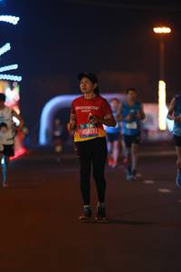BIB: 20808, 45407, 1900
                            <button type="button" onclick="openModal(21188924)" class="btn btn-primary btn-sm float-right btn-popup" data-toggle="modal" data-target=".modal-high-quality">
                        <i class="fas fa-shopping-cart"></i> Add to Cart
                    </button>
                                            <button type="button" onclick="isThisMe(21188924, true)" class="btn btn-success btn-sm float-right btn-popup btn-isme hidden" data-toggle="tooltip" data-placement="bottom" title="นี่คือรูปของคุณใช่ไหม คลิกที่นี่เพื่อเอาเข้าอัลบั้ม">
                        <i class="fas fa-plus"></i> Add to album
                    </button>
                    <button type="button" onclick="isThisMe(21188924, false)" class="btn btn-warning btn-sm float-right btn-popup btn-isnotme hidden">
                        <i class="fas fa-ban"></i> Remove from album
                    </button>