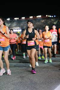 BIB: 6821, 24511
                            <button type="button" onclick="openModal(20984294)" class="btn btn-primary btn-sm float-right btn-popup" data-toggle="modal" data-target=".modal-high-quality">
                        <i class="fas fa-shopping-cart"></i> Add to Cart
                    </button>
                                            <button type="button" onclick="isThisMe(20984294, true)" class="btn btn-success btn-sm float-right btn-popup btn-isme hidden" data-toggle="tooltip" data-placement="bottom" title="นี่คือรูปของคุณใช่ไหม คลิกที่นี่เพื่อเอาเข้าอัลบั้ม">
                        <i class="fas fa-plus"></i> Add to album
                    </button>
                    <button type="button" onclick="isThisMe(20984294, false)" class="btn btn-warning btn-sm float-right btn-popup btn-isnotme hidden">
                        <i class="fas fa-ban"></i> Remove from album
                    </button>