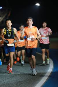 BIB: 21746, 23367
                            <button type="button" onclick="openModal(20976365)" class="btn btn-primary btn-sm float-right btn-popup" data-toggle="modal" data-target=".modal-high-quality">
                        <i class="fas fa-shopping-cart"></i> Add to Cart
                    </button>
                                            <button type="button" onclick="isThisMe(20976365, true)" class="btn btn-success btn-sm float-right btn-popup btn-isme hidden" data-toggle="tooltip" data-placement="bottom" title="นี่คือรูปของคุณใช่ไหม คลิกที่นี่เพื่อเอาเข้าอัลบั้ม">
                        <i class="fas fa-plus"></i> Add to album
                    </button>
                    <button type="button" onclick="isThisMe(20976365, false)" class="btn btn-warning btn-sm float-right btn-popup btn-isnotme hidden">
                        <i class="fas fa-ban"></i> Remove from album
                    </button>