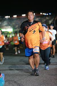 BIB: 242
                            <button type="button" onclick="openModal(21004248)" class="btn btn-primary btn-sm float-right btn-popup" data-toggle="modal" data-target=".modal-high-quality">
                        <i class="fas fa-shopping-cart"></i> Add to Cart
                    </button>
                                            <button type="button" onclick="isThisMe(21004248, true)" class="btn btn-success btn-sm float-right btn-popup btn-isme hidden" data-toggle="tooltip" data-placement="bottom" title="นี่คือรูปของคุณใช่ไหม คลิกที่นี่เพื่อเอาเข้าอัลบั้ม">
                        <i class="fas fa-plus"></i> Add to album
                    </button>
                    <button type="button" onclick="isThisMe(21004248, false)" class="btn btn-warning btn-sm float-right btn-popup btn-isnotme hidden">
                        <i class="fas fa-ban"></i> Remove from album
                    </button>
