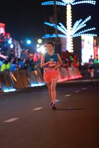 BIB: 288000, 88888, 55000
                            <button type="button" onclick="openModal(21232680)" class="btn btn-primary btn-sm float-right btn-popup" data-toggle="modal" data-target=".modal-high-quality">
                        <i class="fas fa-shopping-cart"></i> Add to Cart
                    </button>
                                            <button type="button" onclick="isThisMe(21232680, true)" class="btn btn-success btn-sm float-right btn-popup btn-isme hidden" data-toggle="tooltip" data-placement="bottom" title="นี่คือรูปของคุณใช่ไหม คลิกที่นี่เพื่อเอาเข้าอัลบั้ม">
                        <i class="fas fa-plus"></i> Add to album
                    </button>
                    <button type="button" onclick="isThisMe(21232680, false)" class="btn btn-warning btn-sm float-right btn-popup btn-isnotme hidden">
                        <i class="fas fa-ban"></i> Remove from album
                    </button>