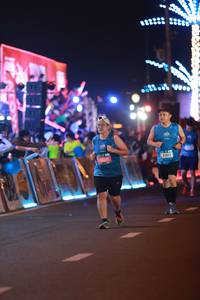 BIB: 0481, 800
                            <button type="button" onclick="openModal(21224521)" class="btn btn-primary btn-sm float-right btn-popup" data-toggle="modal" data-target=".modal-high-quality">
                        <i class="fas fa-shopping-cart"></i> Add to Cart
                    </button>
                                            <button type="button" onclick="isThisMe(21224521, true)" class="btn btn-success btn-sm float-right btn-popup btn-isme hidden" data-toggle="tooltip" data-placement="bottom" title="นี่คือรูปของคุณใช่ไหม คลิกที่นี่เพื่อเอาเข้าอัลบั้ม">
                        <i class="fas fa-plus"></i> Add to album
                    </button>
                    <button type="button" onclick="isThisMe(21224521, false)" class="btn btn-warning btn-sm float-right btn-popup btn-isnotme hidden">
                        <i class="fas fa-ban"></i> Remove from album
                    </button>