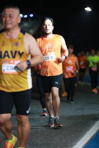 BIB: 23145, 23738
                            <button type="button" onclick="openModal(20990129)" class="btn btn-primary btn-sm float-right btn-popup" data-toggle="modal" data-target=".modal-high-quality">
                        <i class="fas fa-shopping-cart"></i> Add to Cart
                    </button>
                                            <button type="button" onclick="isThisMe(20990129, true)" class="btn btn-success btn-sm float-right btn-popup btn-isme hidden" data-toggle="tooltip" data-placement="bottom" title="นี่คือรูปของคุณใช่ไหม คลิกที่นี่เพื่อเอาเข้าอัลบั้ม">
                        <i class="fas fa-plus"></i> Add to album
                    </button>
                    <button type="button" onclick="isThisMe(20990129, false)" class="btn btn-warning btn-sm float-right btn-popup btn-isnotme hidden">
                        <i class="fas fa-ban"></i> Remove from album
                    </button>