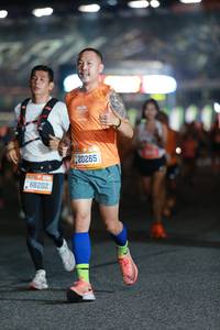 BIB: 68202, 20265
                            <button type="button" onclick="openModal(20954246)" class="btn btn-primary btn-sm float-right btn-popup" data-toggle="modal" data-target=".modal-high-quality">
                        <i class="fas fa-shopping-cart"></i> Add to Cart
                    </button>
                                            <button type="button" onclick="isThisMe(20954246, true)" class="btn btn-success btn-sm float-right btn-popup btn-isme hidden" data-toggle="tooltip" data-placement="bottom" title="นี่คือรูปของคุณใช่ไหม คลิกที่นี่เพื่อเอาเข้าอัลบั้ม">
                        <i class="fas fa-plus"></i> Add to album
                    </button>
                    <button type="button" onclick="isThisMe(20954246, false)" class="btn btn-warning btn-sm float-right btn-popup btn-isnotme hidden">
                        <i class="fas fa-ban"></i> Remove from album
                    </button>