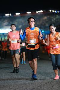BIB: 23645, 21710, 254951
                            <button type="button" onclick="openModal(21015515)" class="btn btn-primary btn-sm float-right btn-popup" data-toggle="modal" data-target=".modal-high-quality">
                        <i class="fas fa-shopping-cart"></i> Add to Cart
                    </button>
                                            <button type="button" onclick="isThisMe(21015515, true)" class="btn btn-success btn-sm float-right btn-popup btn-isme hidden" data-toggle="tooltip" data-placement="bottom" title="นี่คือรูปของคุณใช่ไหม คลิกที่นี่เพื่อเอาเข้าอัลบั้ม">
                        <i class="fas fa-plus"></i> Add to album
                    </button>
                    <button type="button" onclick="isThisMe(21015515, false)" class="btn btn-warning btn-sm float-right btn-popup btn-isnotme hidden">
                        <i class="fas fa-ban"></i> Remove from album
                    </button>