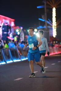 BIB: 7817
                            <button type="button" onclick="openModal(21210057)" class="btn btn-primary btn-sm float-right btn-popup" data-toggle="modal" data-target=".modal-high-quality">
                        <i class="fas fa-shopping-cart"></i> Add to Cart
                    </button>
                                            <button type="button" onclick="isThisMe(21210057, true)" class="btn btn-success btn-sm float-right btn-popup btn-isme hidden" data-toggle="tooltip" data-placement="bottom" title="นี่คือรูปของคุณใช่ไหม คลิกที่นี่เพื่อเอาเข้าอัลบั้ม">
                        <i class="fas fa-plus"></i> Add to album
                    </button>
                    <button type="button" onclick="isThisMe(21210057, false)" class="btn btn-warning btn-sm float-right btn-popup btn-isnotme hidden">
                        <i class="fas fa-ban"></i> Remove from album
                    </button>