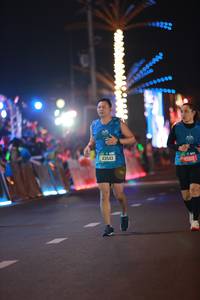 BIB: 43543, 45919
                            <button type="button" onclick="openModal(21226381)" class="btn btn-primary btn-sm float-right btn-popup" data-toggle="modal" data-target=".modal-high-quality">
                        <i class="fas fa-shopping-cart"></i> Add to Cart
                    </button>
                                            <button type="button" onclick="isThisMe(21226381, true)" class="btn btn-success btn-sm float-right btn-popup btn-isme hidden" data-toggle="tooltip" data-placement="bottom" title="นี่คือรูปของคุณใช่ไหม คลิกที่นี่เพื่อเอาเข้าอัลบั้ม">
                        <i class="fas fa-plus"></i> Add to album
                    </button>
                    <button type="button" onclick="isThisMe(21226381, false)" class="btn btn-warning btn-sm float-right btn-popup btn-isnotme hidden">
                        <i class="fas fa-ban"></i> Remove from album
                    </button>