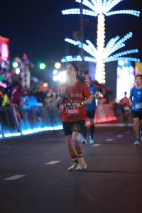 BIB: 0333, 298, 46019, 8000
                            <button type="button" onclick="openModal(21231542)" class="btn btn-primary btn-sm float-right btn-popup" data-toggle="modal" data-target=".modal-high-quality">
                        <i class="fas fa-shopping-cart"></i> Add to Cart
                    </button>
                                            <button type="button" onclick="isThisMe(21231542, true)" class="btn btn-success btn-sm float-right btn-popup btn-isme hidden" data-toggle="tooltip" data-placement="bottom" title="นี่คือรูปของคุณใช่ไหม คลิกที่นี่เพื่อเอาเข้าอัลบั้ม">
                        <i class="fas fa-plus"></i> Add to album
                    </button>
                    <button type="button" onclick="isThisMe(21231542, false)" class="btn btn-warning btn-sm float-right btn-popup btn-isnotme hidden">
                        <i class="fas fa-ban"></i> Remove from album
                    </button>