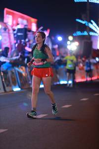 BIB: 
                            <button type="button" onclick="openModal(21220761)" class="btn btn-primary btn-sm float-right btn-popup" data-toggle="modal" data-target=".modal-high-quality">
                        <i class="fas fa-shopping-cart"></i> Add to Cart
                    </button>
                                            <button type="button" onclick="isThisMe(21220761, true)" class="btn btn-success btn-sm float-right btn-popup btn-isme hidden" data-toggle="tooltip" data-placement="bottom" title="นี่คือรูปของคุณใช่ไหม คลิกที่นี่เพื่อเอาเข้าอัลบั้ม">
                        <i class="fas fa-plus"></i> Add to album
                    </button>
                    <button type="button" onclick="isThisMe(21220761, false)" class="btn btn-warning btn-sm float-right btn-popup btn-isnotme hidden">
                        <i class="fas fa-ban"></i> Remove from album
                    </button>