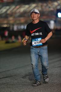 BIB: 41769
                            <button type="button" onclick="openModal(20944661)" class="btn btn-primary btn-sm float-right btn-popup" data-toggle="modal" data-target=".modal-high-quality">
                        <i class="fas fa-shopping-cart"></i> Add to Cart
                    </button>
                                            <button type="button" onclick="isThisMe(20944661, true)" class="btn btn-success btn-sm float-right btn-popup btn-isme hidden" data-toggle="tooltip" data-placement="bottom" title="นี่คือรูปของคุณใช่ไหม คลิกที่นี่เพื่อเอาเข้าอัลบั้ม">
                        <i class="fas fa-plus"></i> Add to album
                    </button>
                    <button type="button" onclick="isThisMe(20944661, false)" class="btn btn-warning btn-sm float-right btn-popup btn-isnotme hidden">
                        <i class="fas fa-ban"></i> Remove from album
                    </button>