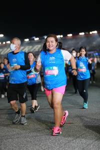 BIB: 201, 15146, 15196
                            <button type="button" onclick="openModal(21098530)" class="btn btn-primary btn-sm float-right btn-popup" data-toggle="modal" data-target=".modal-high-quality">
                        <i class="fas fa-shopping-cart"></i> Add to Cart
                    </button>
                                            <button type="button" onclick="isThisMe(21098530, true)" class="btn btn-success btn-sm float-right btn-popup btn-isme hidden" data-toggle="tooltip" data-placement="bottom" title="นี่คือรูปของคุณใช่ไหม คลิกที่นี่เพื่อเอาเข้าอัลบั้ม">
                        <i class="fas fa-plus"></i> Add to album
                    </button>
                    <button type="button" onclick="isThisMe(21098530, false)" class="btn btn-warning btn-sm float-right btn-popup btn-isnotme hidden">
                        <i class="fas fa-ban"></i> Remove from album
                    </button>