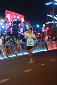 BIB: 888, 22827
                            <button type="button" onclick="openModal(21208207)" class="btn btn-primary btn-sm float-right btn-popup" data-toggle="modal" data-target=".modal-high-quality">
                        <i class="fas fa-shopping-cart"></i> Add to Cart
                    </button>
                                            <button type="button" onclick="isThisMe(21208207, true)" class="btn btn-success btn-sm float-right btn-popup btn-isme hidden" data-toggle="tooltip" data-placement="bottom" title="นี่คือรูปของคุณใช่ไหม คลิกที่นี่เพื่อเอาเข้าอัลบั้ม">
                        <i class="fas fa-plus"></i> Add to album
                    </button>
                    <button type="button" onclick="isThisMe(21208207, false)" class="btn btn-warning btn-sm float-right btn-popup btn-isnotme hidden">
                        <i class="fas fa-ban"></i> Remove from album
                    </button>