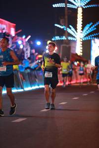 BIB: 3093, 42050, 8825
                            <button type="button" onclick="openModal(21220634)" class="btn btn-primary btn-sm float-right btn-popup" data-toggle="modal" data-target=".modal-high-quality">
                        <i class="fas fa-shopping-cart"></i> Add to Cart
                    </button>
                                            <button type="button" onclick="isThisMe(21220634, true)" class="btn btn-success btn-sm float-right btn-popup btn-isme hidden" data-toggle="tooltip" data-placement="bottom" title="นี่คือรูปของคุณใช่ไหม คลิกที่นี่เพื่อเอาเข้าอัลบั้ม">
                        <i class="fas fa-plus"></i> Add to album
                    </button>
                    <button type="button" onclick="isThisMe(21220634, false)" class="btn btn-warning btn-sm float-right btn-popup btn-isnotme hidden">
                        <i class="fas fa-ban"></i> Remove from album
                    </button>