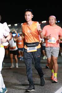 BIB: 20495, 22708
                            <button type="button" onclick="openModal(21010699)" class="btn btn-primary btn-sm float-right btn-popup" data-toggle="modal" data-target=".modal-high-quality">
                        <i class="fas fa-shopping-cart"></i> Add to Cart
                    </button>
                                            <button type="button" onclick="isThisMe(21010699, true)" class="btn btn-success btn-sm float-right btn-popup btn-isme hidden" data-toggle="tooltip" data-placement="bottom" title="นี่คือรูปของคุณใช่ไหม คลิกที่นี่เพื่อเอาเข้าอัลบั้ม">
                        <i class="fas fa-plus"></i> Add to album
                    </button>
                    <button type="button" onclick="isThisMe(21010699, false)" class="btn btn-warning btn-sm float-right btn-popup btn-isnotme hidden">
                        <i class="fas fa-ban"></i> Remove from album
                    </button>