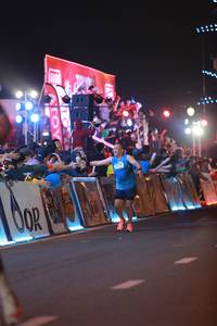 BIB: 
                            <button type="button" onclick="openModal(21228525)" class="btn btn-primary btn-sm float-right btn-popup" data-toggle="modal" data-target=".modal-high-quality">
                        <i class="fas fa-shopping-cart"></i> Add to Cart
                    </button>
                                            <button type="button" onclick="isThisMe(21228525, true)" class="btn btn-success btn-sm float-right btn-popup btn-isme hidden" data-toggle="tooltip" data-placement="bottom" title="นี่คือรูปของคุณใช่ไหม คลิกที่นี่เพื่อเอาเข้าอัลบั้ม">
                        <i class="fas fa-plus"></i> Add to album
                    </button>
                    <button type="button" onclick="isThisMe(21228525, false)" class="btn btn-warning btn-sm float-right btn-popup btn-isnotme hidden">
                        <i class="fas fa-ban"></i> Remove from album
                    </button>