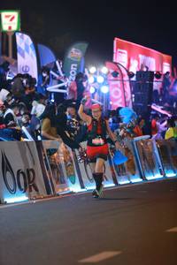 BIB: 
                            <button type="button" onclick="openModal(21234800)" class="btn btn-primary btn-sm float-right btn-popup" data-toggle="modal" data-target=".modal-high-quality">
                        <i class="fas fa-shopping-cart"></i> Add to Cart
                    </button>
                                            <button type="button" onclick="isThisMe(21234800, true)" class="btn btn-success btn-sm float-right btn-popup btn-isme hidden" data-toggle="tooltip" data-placement="bottom" title="นี่คือรูปของคุณใช่ไหม คลิกที่นี่เพื่อเอาเข้าอัลบั้ม">
                        <i class="fas fa-plus"></i> Add to album
                    </button>
                    <button type="button" onclick="isThisMe(21234800, false)" class="btn btn-warning btn-sm float-right btn-popup btn-isnotme hidden">
                        <i class="fas fa-ban"></i> Remove from album
                    </button>