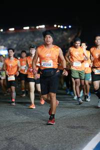 BIB: 87258, 218
                            <button type="button" onclick="openModal(21012132)" class="btn btn-primary btn-sm float-right btn-popup" data-toggle="modal" data-target=".modal-high-quality">
                        <i class="fas fa-shopping-cart"></i> Add to Cart
                    </button>
                                            <button type="button" onclick="isThisMe(21012132, true)" class="btn btn-success btn-sm float-right btn-popup btn-isme hidden" data-toggle="tooltip" data-placement="bottom" title="นี่คือรูปของคุณใช่ไหม คลิกที่นี่เพื่อเอาเข้าอัลบั้ม">
                        <i class="fas fa-plus"></i> Add to album
                    </button>
                    <button type="button" onclick="isThisMe(21012132, false)" class="btn btn-warning btn-sm float-right btn-popup btn-isnotme hidden">
                        <i class="fas fa-ban"></i> Remove from album
                    </button>