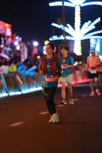 BIB: 45537
                            <button type="button" onclick="openModal(21222185)" class="btn btn-primary btn-sm float-right btn-popup" data-toggle="modal" data-target=".modal-high-quality">
                        <i class="fas fa-shopping-cart"></i> Add to Cart
                    </button>
                                            <button type="button" onclick="isThisMe(21222185, true)" class="btn btn-success btn-sm float-right btn-popup btn-isme hidden" data-toggle="tooltip" data-placement="bottom" title="นี่คือรูปของคุณใช่ไหม คลิกที่นี่เพื่อเอาเข้าอัลบั้ม">
                        <i class="fas fa-plus"></i> Add to album
                    </button>
                    <button type="button" onclick="isThisMe(21222185, false)" class="btn btn-warning btn-sm float-right btn-popup btn-isnotme hidden">
                        <i class="fas fa-ban"></i> Remove from album
                    </button>