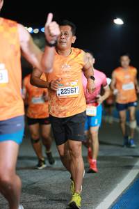 BIB: 22567
                            <button type="button" onclick="openModal(20979125)" class="btn btn-primary btn-sm float-right btn-popup" data-toggle="modal" data-target=".modal-high-quality">
                        <i class="fas fa-shopping-cart"></i> Add to Cart
                    </button>
                                            <button type="button" onclick="isThisMe(20979125, true)" class="btn btn-success btn-sm float-right btn-popup btn-isme hidden" data-toggle="tooltip" data-placement="bottom" title="นี่คือรูปของคุณใช่ไหม คลิกที่นี่เพื่อเอาเข้าอัลบั้ม">
                        <i class="fas fa-plus"></i> Add to album
                    </button>
                    <button type="button" onclick="isThisMe(20979125, false)" class="btn btn-warning btn-sm float-right btn-popup btn-isnotme hidden">
                        <i class="fas fa-ban"></i> Remove from album
                    </button>