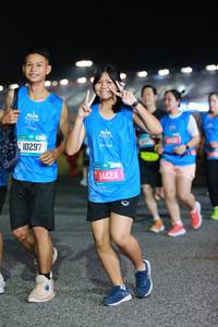 BIB: 1024, 10297, 14424
                            <button type="button" onclick="openModal(21101681)" class="btn btn-primary btn-sm float-right btn-popup" data-toggle="modal" data-target=".modal-high-quality">
                        <i class="fas fa-shopping-cart"></i> Add to Cart
                    </button>
                                            <button type="button" onclick="isThisMe(21101681, true)" class="btn btn-success btn-sm float-right btn-popup btn-isme hidden" data-toggle="tooltip" data-placement="bottom" title="นี่คือรูปของคุณใช่ไหม คลิกที่นี่เพื่อเอาเข้าอัลบั้ม">
                        <i class="fas fa-plus"></i> Add to album
                    </button>
                    <button type="button" onclick="isThisMe(21101681, false)" class="btn btn-warning btn-sm float-right btn-popup btn-isnotme hidden">
                        <i class="fas fa-ban"></i> Remove from album
                    </button>