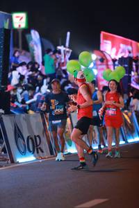 BIB: 
                            <button type="button" onclick="openModal(21222837)" class="btn btn-primary btn-sm float-right btn-popup" data-toggle="modal" data-target=".modal-high-quality">
                        <i class="fas fa-shopping-cart"></i> Add to Cart
                    </button>
                                            <button type="button" onclick="isThisMe(21222837, true)" class="btn btn-success btn-sm float-right btn-popup btn-isme hidden" data-toggle="tooltip" data-placement="bottom" title="นี่คือรูปของคุณใช่ไหม คลิกที่นี่เพื่อเอาเข้าอัลบั้ม">
                        <i class="fas fa-plus"></i> Add to album
                    </button>
                    <button type="button" onclick="isThisMe(21222837, false)" class="btn btn-warning btn-sm float-right btn-popup btn-isnotme hidden">
                        <i class="fas fa-ban"></i> Remove from album
                    </button>